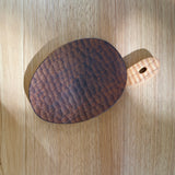 Coaster/Serving Board - Small #04 • Mar25