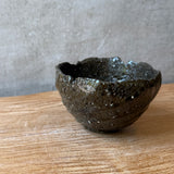 Hikidashi Chawan #1