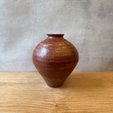 Shino Vase - Medium