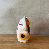 Maneki-Neko ("Lucky Cat") - Small
