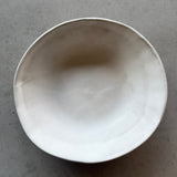 Pasta Bowl