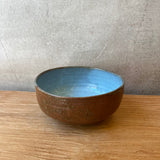 Salad Bowl - Chun - Small