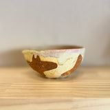 Serving Bowl - Spouted
