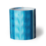 Artisinal Scented Candles