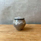 Canister - XS - Shirokake