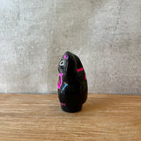 Maneki-Neko ("Lucky Cat") - XS