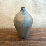 Bottle Vases - Medium • serious PLAY