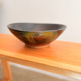 Footed Bowl - Large
