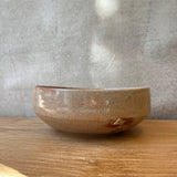 Salad Bowl - Celedon - Medium