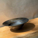 Rimmed Bowl - Medium