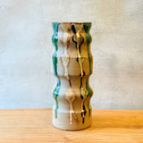 "Drip" Vase - Large