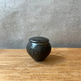 Canister - XS - Kurokake