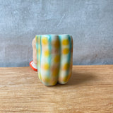 Capsicum Mugs