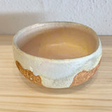 Chawan (Tea Bowl)