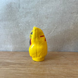 Maneki-Neko ("Lucky Cat") - XS