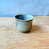 Guinomi (Sake Cup)