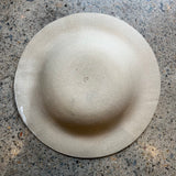 Fruit/Salad Bowl - Shino - Large