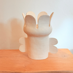 "Glow" - Table Lamp #05 • May25
