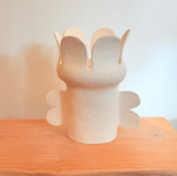 "Glow" - Table Lamp #05 • May25