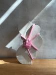 "Bound Cloud" - Work #01 • Jul25