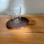 Coaster/Serving Board - Small #04 • Mar25