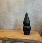 "Gourd" Vases - Narrow - "Near & Far" 2023