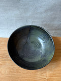 Footed Bowl - Large
