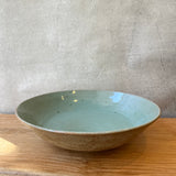 Salad Bowl - Celadon - XL / Wide