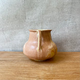 Japanese Handled Vessel - Medium