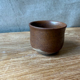 Guinomi (Sake Cup)