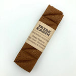 "Deep Nature" Incense Plank - Sandalwood & Bush Resins
