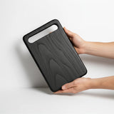 "Dougu" Prep - Small