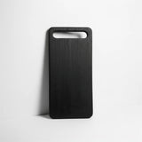 "Dougu" Classic - Medium