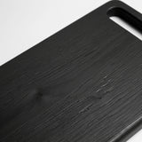 "Dougu" Prep - Small