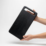 "Dougu" Classic - Medium