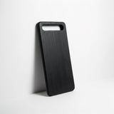 "Dougu" Classic - Medium