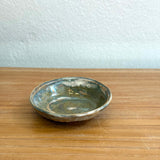 Condiment Bowl - Small #04