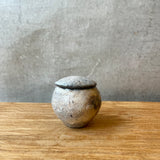 Canister - XS - Shirokake