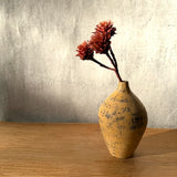 Bottle Vases - Medium • serious PLAY