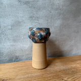 "Bump" Vase - Medium