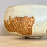 Chawan (Tea Bowl)