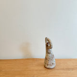 "Arms" Vase - Small