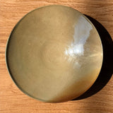 Shallow Bowl - Medium
