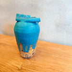 Vase #4- March 2024
