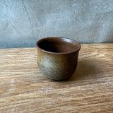Guinomi (Sake Cup)