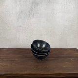 Rice Bowl - Kurokake