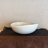Soup Bowls