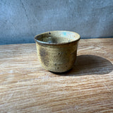 Guinomi (Sake Cup)