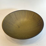 "Sendan" Bowls - XL