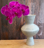 Pedestal Vase #03 - 2023